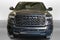 2026 RAM 1500 RAM 1500 TRADESMAN CREW CAB 4X4 5'7' BOX