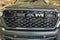 2026 RAM 1500 RAM 1500 TRADESMAN CREW CAB 4X4 5'7' BOX