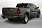 2026 RAM 1500 RAM 1500 TRADESMAN CREW CAB 4X4 5'7' BOX