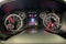 2026 RAM 1500 RAM 1500 TRADESMAN CREW CAB 4X4 5'7' BOX