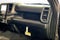 2026 RAM 1500 RAM 1500 TRADESMAN CREW CAB 4X4 5'7' BOX