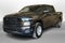 2026 RAM 1500 RAM 1500 TRADESMAN CREW CAB 4X4 5'7' BOX