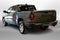 2026 RAM 1500 RAM 1500 TRADESMAN CREW CAB 4X4 5'7' BOX