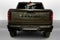 2026 RAM 1500 RAM 1500 TRADESMAN CREW CAB 4X4 5'7' BOX