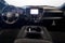 2026 RAM 1500 RAM 1500 TRADESMAN CREW CAB 4X4 5'7' BOX