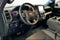 2026 RAM 1500 RAM 1500 TRADESMAN CREW CAB 4X4 5'7' BOX