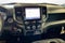 2026 RAM 1500 RAM 1500 TRADESMAN CREW CAB 4X4 5'7' BOX