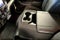 2026 RAM 1500 RAM 1500 TRADESMAN CREW CAB 4X4 5'7' BOX