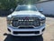2026 RAM Ram 3500 RAM 3500 LIMITED LONGHORN MEGA CAB 4X4 6'4' BOX
