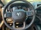 2026 RAM Ram 3500 RAM 3500 LIMITED LONGHORN MEGA CAB 4X4 6'4' BOX