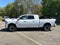 2026 RAM Ram 3500 RAM 3500 LIMITED LONGHORN MEGA CAB 4X4 6'4' BOX