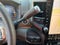 2026 RAM Ram 3500 RAM 3500 LIMITED LONGHORN MEGA CAB 4X4 6'4' BOX