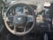 2026 RAM Ram 3500 RAM 3500 LIMITED LONGHORN MEGA CAB 4X4 6'4' BOX
