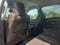 2026 RAM Ram 3500 RAM 3500 LIMITED LONGHORN MEGA CAB 4X4 6'4' BOX