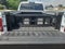 2026 RAM Ram 3500 RAM 3500 LIMITED LONGHORN MEGA CAB 4X4 6'4' BOX