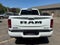 2026 RAM Ram 3500 RAM 3500 LIMITED LONGHORN MEGA CAB 4X4 6'4' BOX