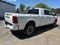 2026 RAM Ram 3500 RAM 3500 LIMITED LONGHORN MEGA CAB 4X4 6'4' BOX