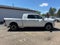 2026 RAM Ram 3500 RAM 3500 LIMITED LONGHORN MEGA CAB 4X4 6'4' BOX