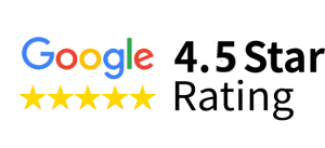 Randy Wise Chrysler Dodge Jeep Ram Clio, MI