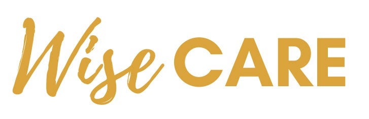 Wise Care