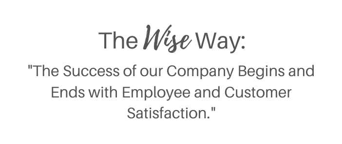 Randy Wise Chrysler Dodge Jeep Ram in Clio MI