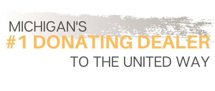 Randy Wise Chrysler Dodge Jeep Ram in Clio MI