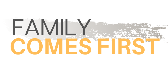 Randy Wise Chrysler Dodge Jeep Ram in Clio MI