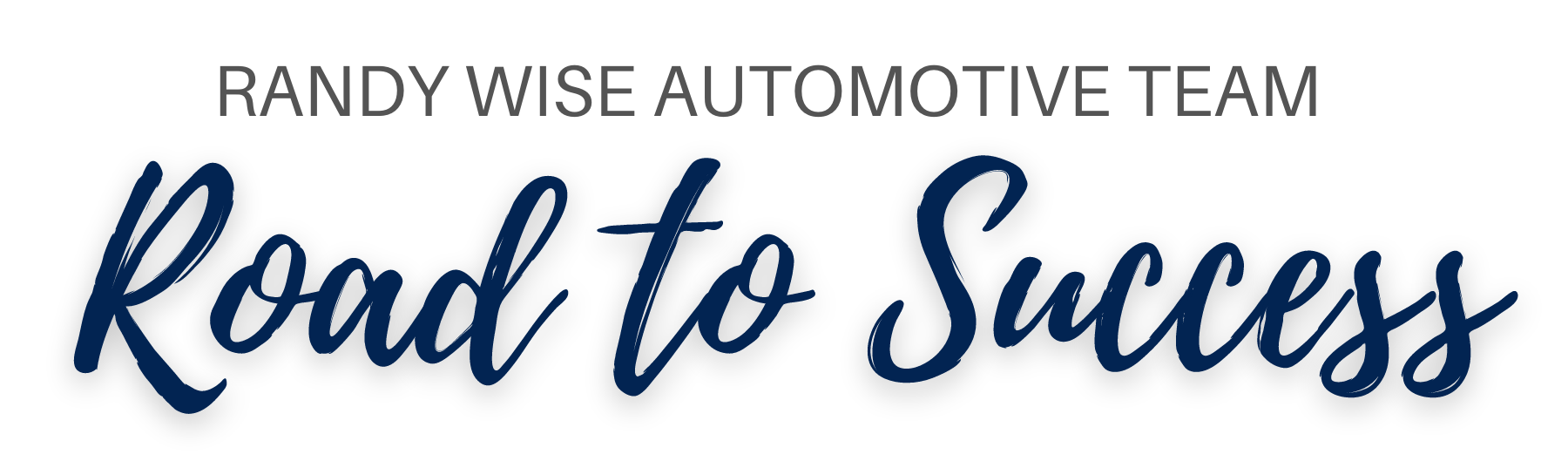 Randy Wise Chrysler Dodge Jeep Ram in Clio MI