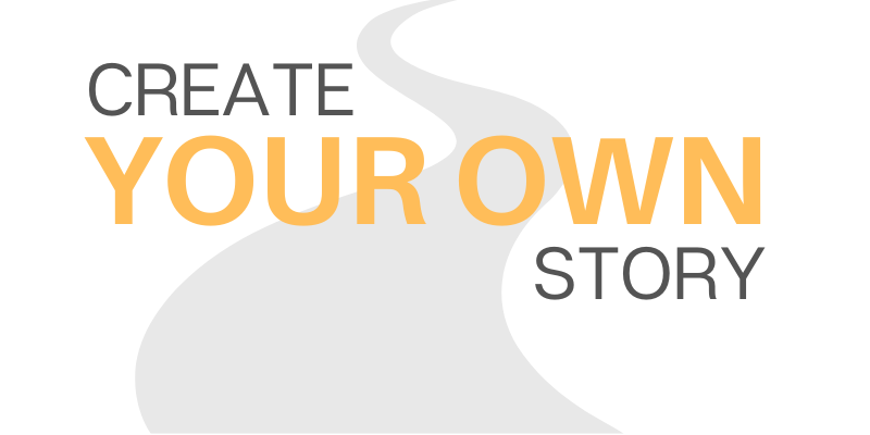 Randy Wise Chrysler Dodge Jeep Ram in Clio MI